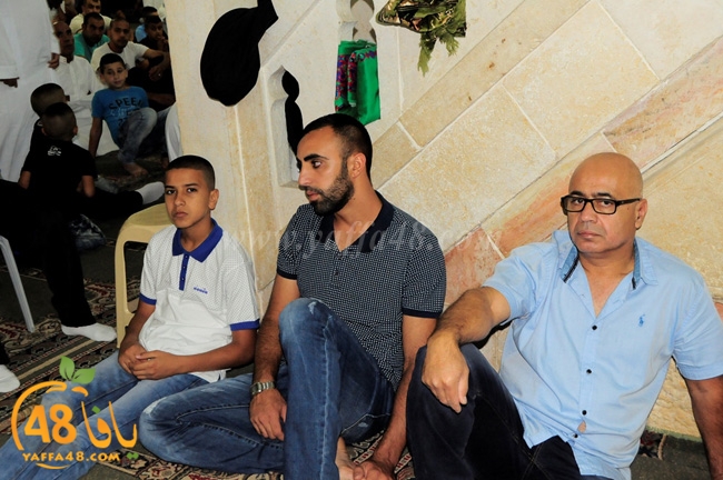 3omray 3eid ramla (2).JPG